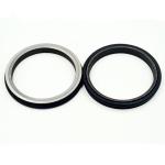 1M-8748 CAT Spare Parts Floating Oil Seal For Construction Machinery