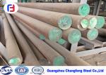 DIN 1.2344 Hot Rolled Steel Round Bar Diameter 12 - 160mm / Hot Work Tool Steel