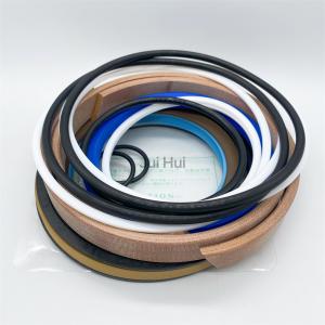 China 707 - 99 - 67280 High Temperature Resistant PC350-6 Arm Hydraulic Cylinder Seal Kit factory
