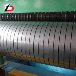 OEM Cold Rolle Galvanized Steel Coil ASTM A36 A50 A572 A992 Z120 Z275