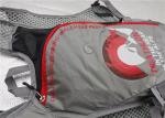 OEM / ODM Mountain Bike Hydration Backpack Cycling Running 2L Water Hydration