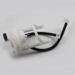 17048 - SFE - 010 Honda Air Filter Replacement Fuel Filter for HONDA Odyssey RB1