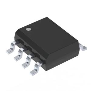 China IRF7313QTRPBF factory