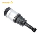 Range Rover Sport L320 Universal Air Struts RPD501110 RPD501030