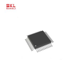 China STM32F303K6T6 32-Bit MCU Microcontroller Unit 32-LQFP Package on sale China STM32F303K6T6 32-Bit MCU Microcontroller Unit 32-LQFP Package on sale