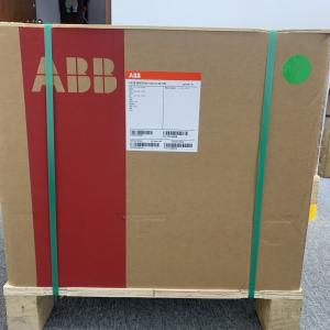 China ABB 1SDA071654R1 E2.2B 2000 EKIP Touch LI4P FHR Circuit Breaker NEW factory
