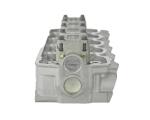 Mitsubishi Magna Engine G54B Gas Cylinder Head AW318788 OE Standard