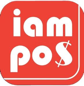 China Multiple Users Supported Android POS System for Restaurants Retail Hospitals and Bars factory
