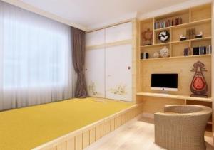 China 220v Infrared Medical Heating Bed Mat For Strengthening The Immune System factory