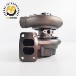 TDO6H-16M 49179-02230 Engine Turbocharger Parts For Cat 3306 S6K
