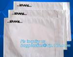 Poly Mailing Bags/Shipping Envelopes/Courier Bags, mailing envelope plastic