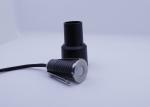 3W Recessed Inground Light IP67 LED Underground Light For Garden White Driveway