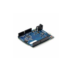 Arduino Leonardo R3 ATMega32U4 Development Board Controller Board