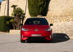 Smart Electric Vehicle Car VW ID.3 170Ps 125Kw 310Nm EV New Car