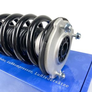 China Tesla Model Y Front Shock Absorber 1188368-00-E on sale