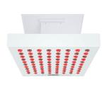 Half Body Red Light Photon Therapy Devices For Hair Regrowth