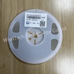 Ceramic Capacitors TCC1206X7R472K102FT Multilayer chip ceramic capacitors CCTC