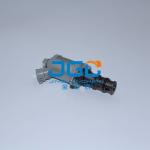 ZAX270-3 Excavator Parts 9254306-D Solenoid Valve Mechanical Parts