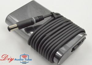 China New 19.5V 3.34A 65W AC Adapter Charger For Dell Latitude 7490 7480 65W PSU factory