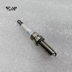 OE Standard 310235 3.0 Automotive Engine Spark Plug For Ghibli Levante