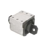 6392420013 Transmission Parts Transmission Mount