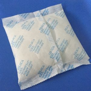 Multi Function VFFS Packaging Machine Fully Automatic