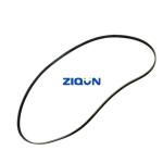 2010mm Multiribbed belt replaces Scania 2427815 Truck Spares Parts