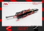 Reman Fuel Injectors 1511696 1764365 579263 579261 1499257 1521978 570016