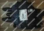 LIUGONG wheel loader parts, 12C0079 MAIN CONTROL VALVE