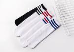 China made Girls Dress Trendy Knee High Stockings Women'S Socks That Keep Your