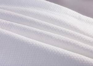 China Biodegradable Spunlace Non Woven Cloth factory