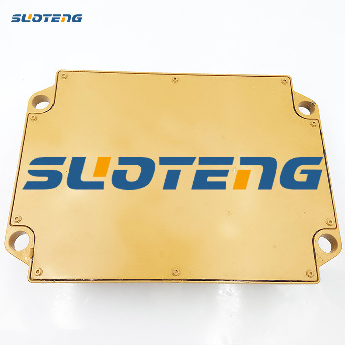 262-2878 2622878 Controller Ecu For C15 C18 Engine