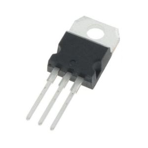 China Integrated Circuit Chip IKP40N65F5XKSA1
 High Speed Hard-Switching IGBT Transistors With Soft Anti-Parallel Diode
 on sale