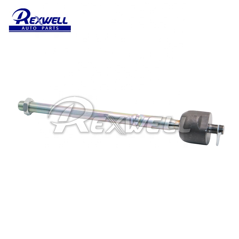 Toyota Front Axle Tie Rod End 45503-0K130 for TOYOTA HILUX VII Pickup 4Runner Tacoma