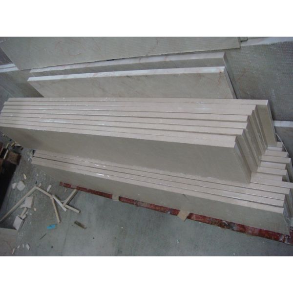 Precision Infrared Bridge Stone Cutting Machine with 15/18.5/22kw Motor