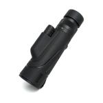 8-24x40 Zoom Monocular for Hunting Bird Watching