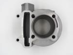 Wear Resistance Four Stroke Cylinder GY6-125 For Motorcycle 125cc Engine Parts