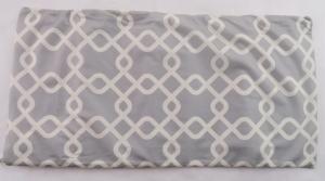 China Electric Heating Pad Warmer - Power SourceElectric Perfect for Pain Relief factory