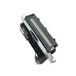 2100XE 2150XE CMD-V4 1750045360 Wincor Nixdorf Vertical FL Horizontal Transport