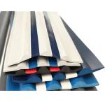 1 Inch Width Sound Insulation Strip Flexible For Your Benefit