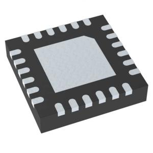 China TLV320ADC3101IRGET factory