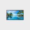 Buy cheap 23.8 inch LCD Screen for outdoor application 3500nits resolution 2K LCMA from wholesalers