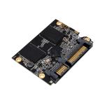 2.5 Inch SATA SSD 240GB 480GB Solid State Drives Internal Hard Drive 512GB 1TB