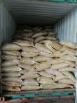 Refractory Material Magnesium Lignosulphonate Concrete Retarder Chemical 8061-54