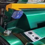creasing and die cutting Power Building Food Technical Sales Video Energy