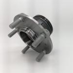 2DACF034-G-AM 3785A070 Wheel Hub Bearing MITSUBISHI XPANDER 1.50 L