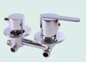 China fauect, funtion switch, shower steam switch ,mixer fauect AHB-36 factory