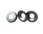 100% Tungsten Carbide Standard Round Woodworking Tools