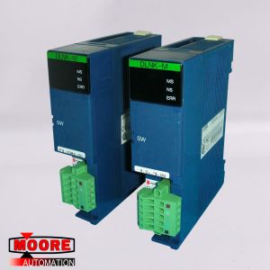 THK-5398 DLNK-M TOYOPUC Link Module