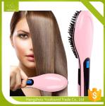 Fast Hair Straightner PF-2597